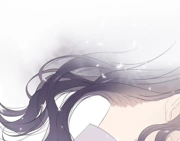 《保护我方大大》第34话 选择图54