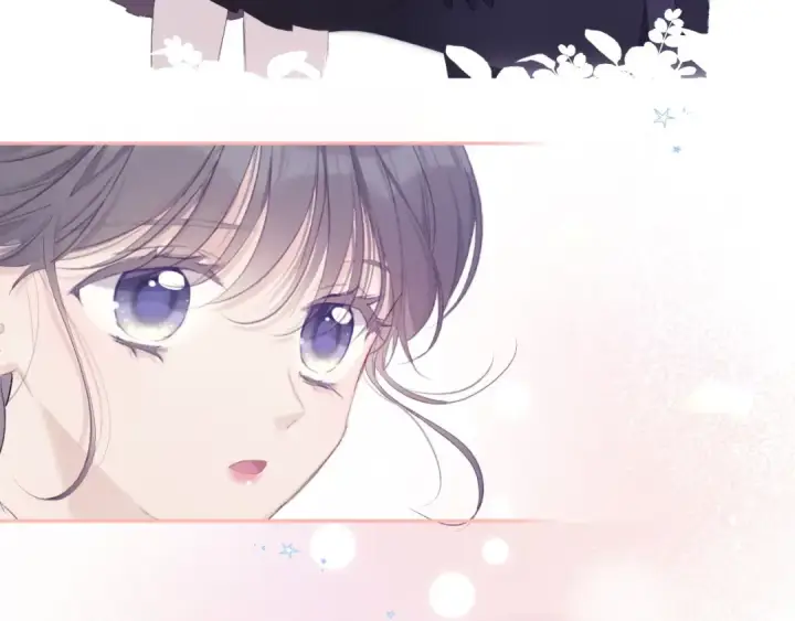 《保护我方大大》第34话 选择图69