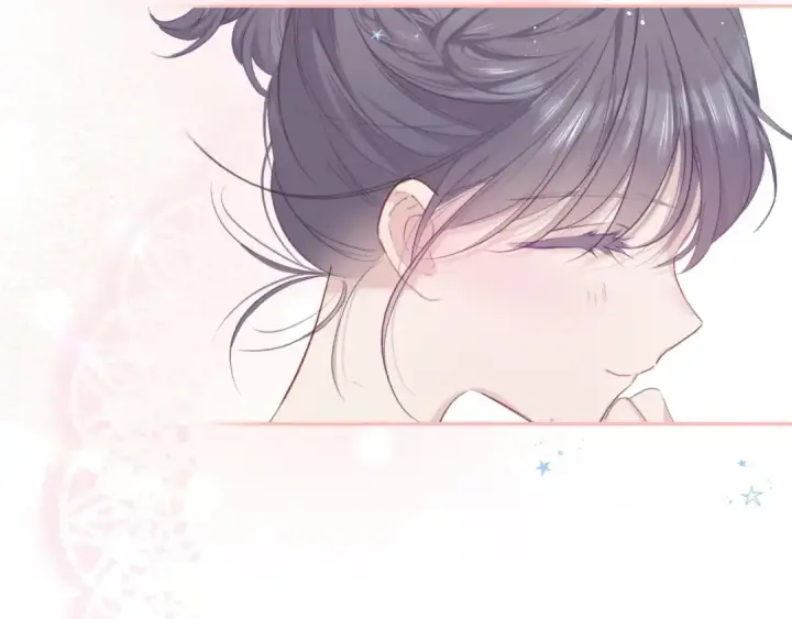 《保护我方大大》第34话 选择图70