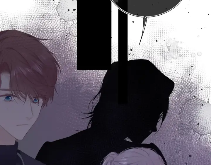 《保护我方大大》第34话 选择图73