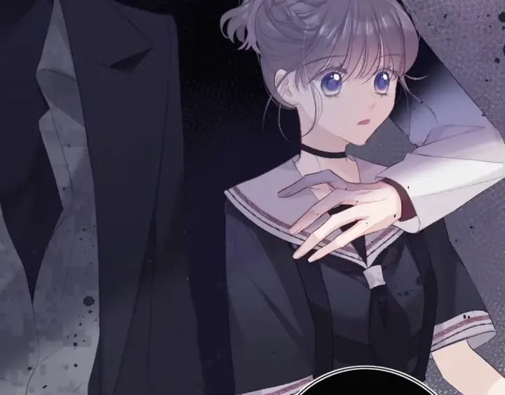 《保护我方大大》第34话 选择图74