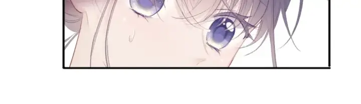 《保护我方大大》第34话 选择图76