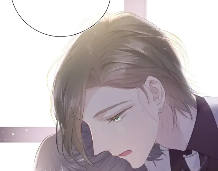 《保护我方大大》第34话 选择图85