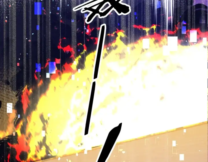 《保护我方大大》第34话 选择图9