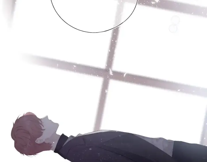 《保护我方大大》第34话 选择图90