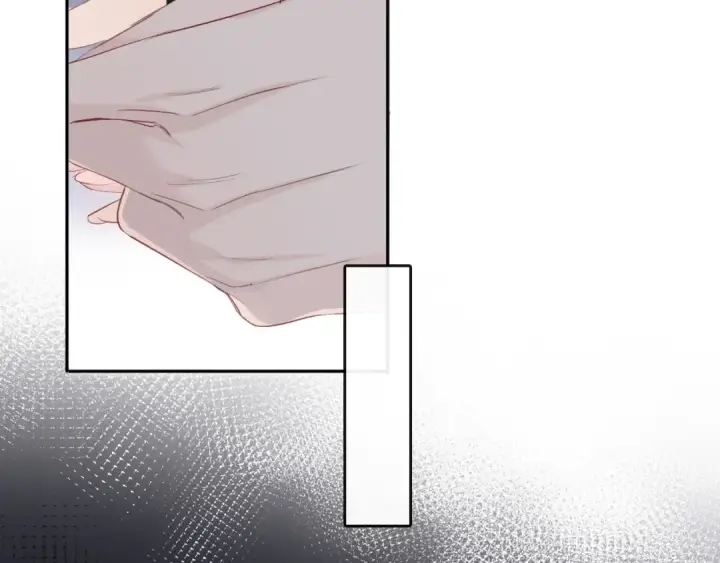 《保护我方大大》第34话 选择图98