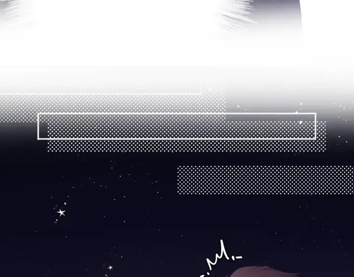《保护我方大大》第35话 落幕图105