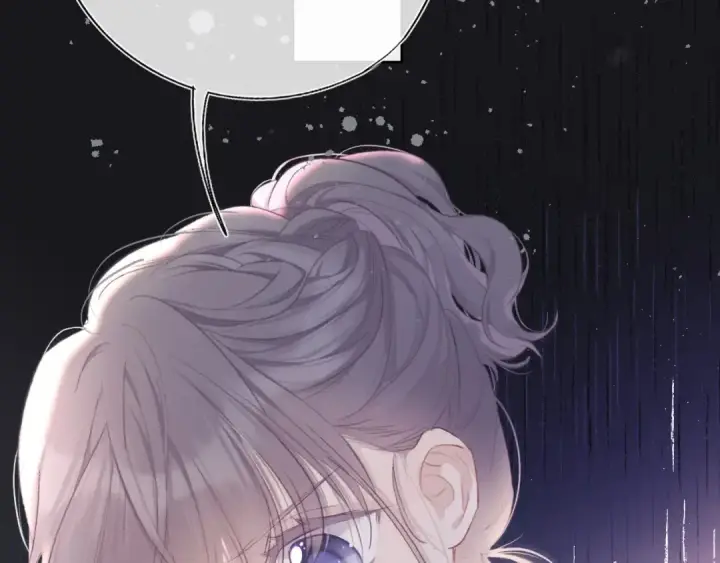 《保护我方大大》第35话 落幕图15
