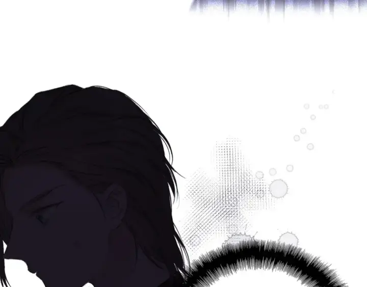 《保护我方大大》第35话 落幕图18