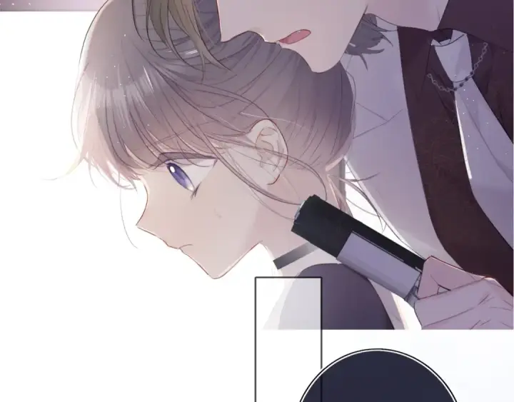 《保护我方大大》第35话 落幕图2