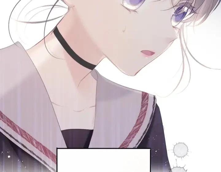 《保护我方大大》第35话 落幕图35