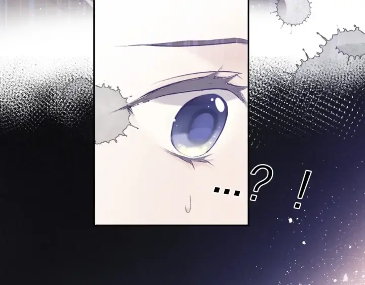 《保护我方大大》第35话 落幕图36