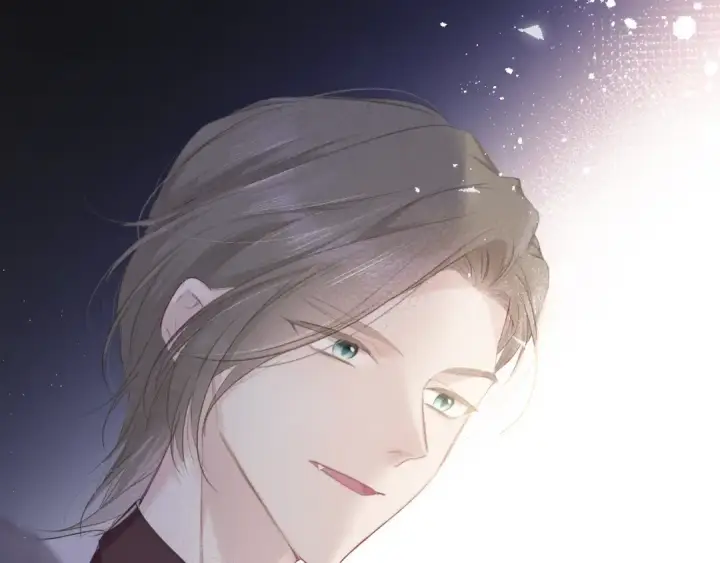 《保护我方大大》第35话 落幕图37