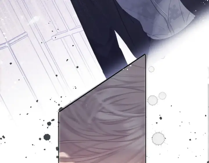 《保护我方大大》第35话 落幕图45