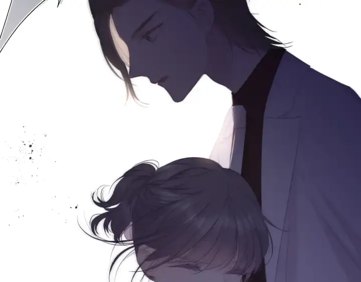 《保护我方大大》第35话 落幕图49