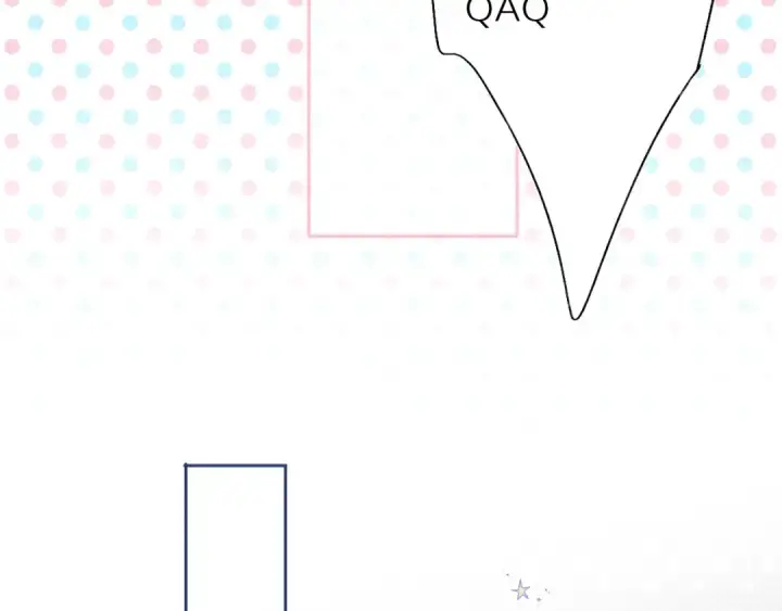 《保护我方大大》第35话 落幕图71