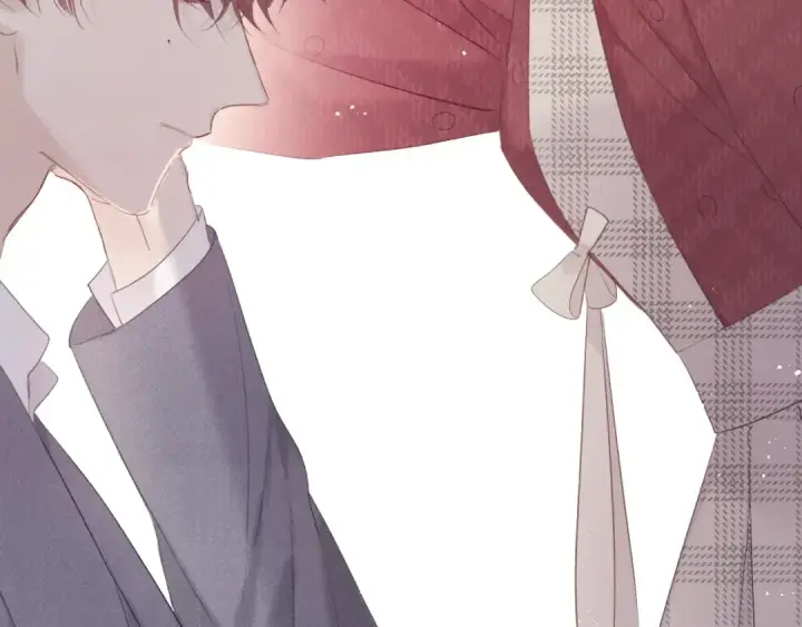 《保护我方大大》第36话 画不出来啦！qwq图101