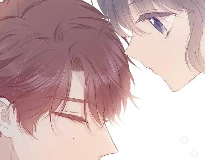《保护我方大大》第36话 画不出来啦！qwq图103
