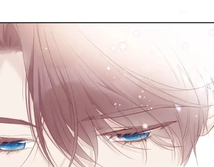 《保护我方大大》第36话 画不出来啦！qwq图106