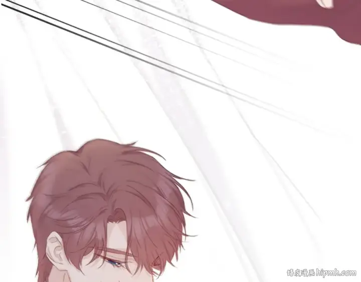 《保护我方大大》第36话 画不出来啦！qwq图112