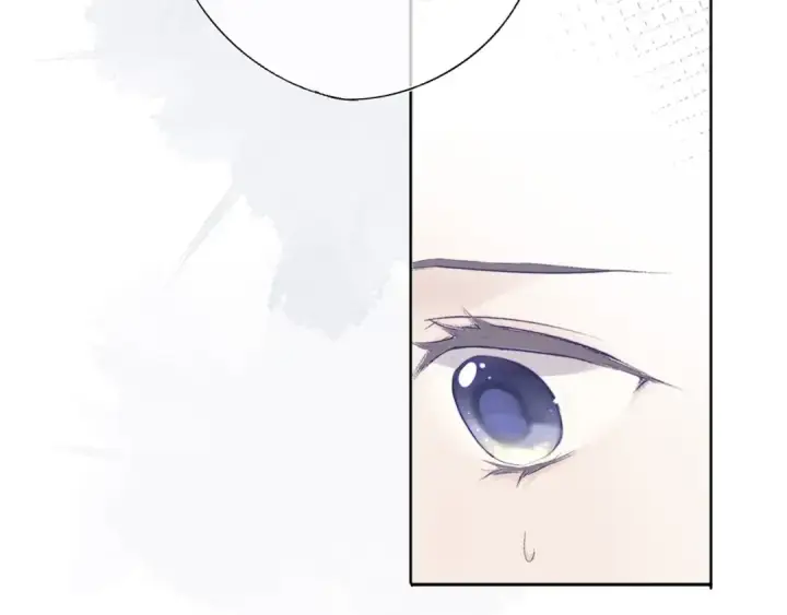 《保护我方大大》第36话 画不出来啦！qwq图117