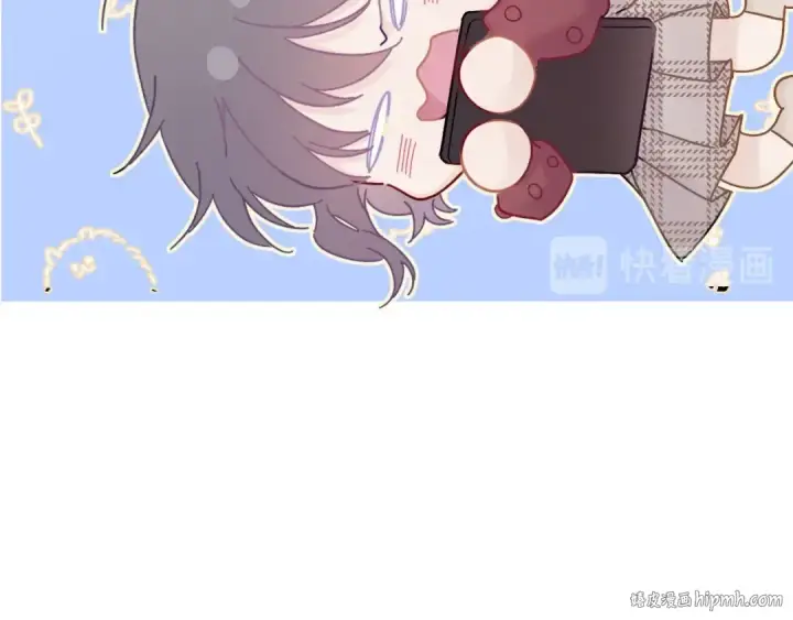 《保护我方大大》第36话 画不出来啦！qwq图120
