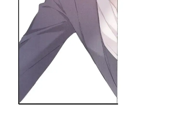 《保护我方大大》第36话 画不出来啦！qwq图137