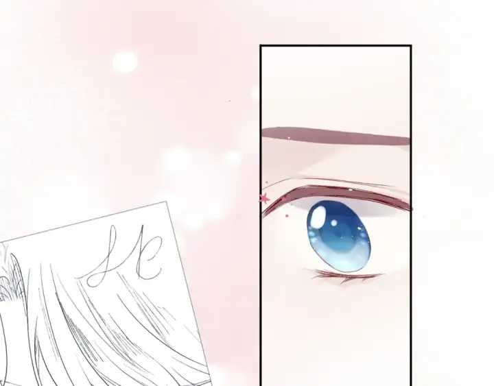 《保护我方大大》第36话 画不出来啦！qwq图139