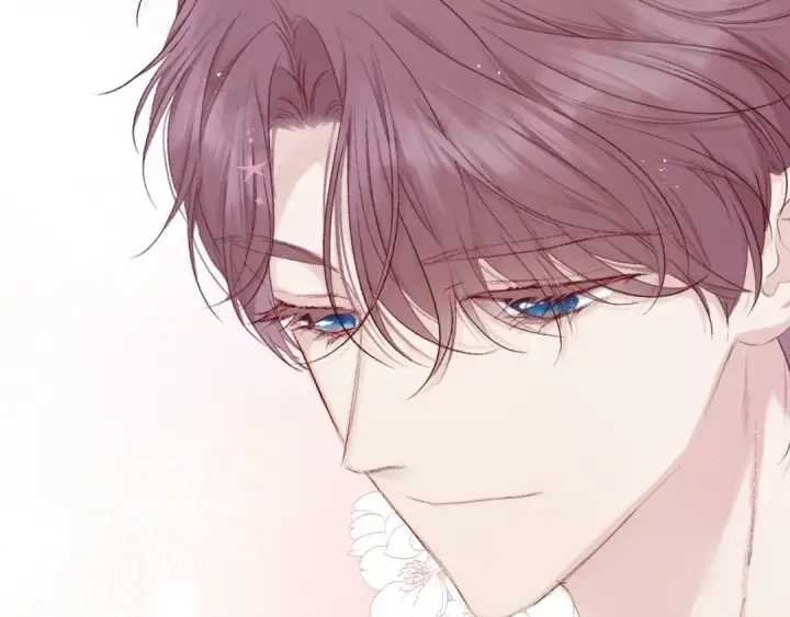 《保护我方大大》第36话 画不出来啦！qwq图142