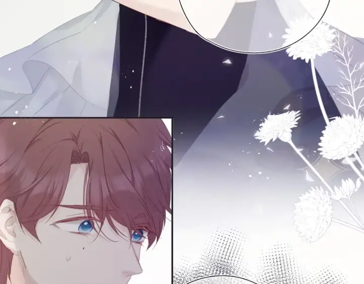 《保护我方大大》第36话 画不出来啦！qwq图158