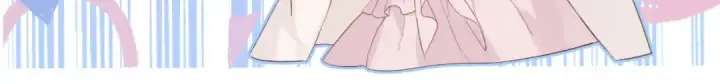 《保护我方大大》第36话 画不出来啦！qwq图16