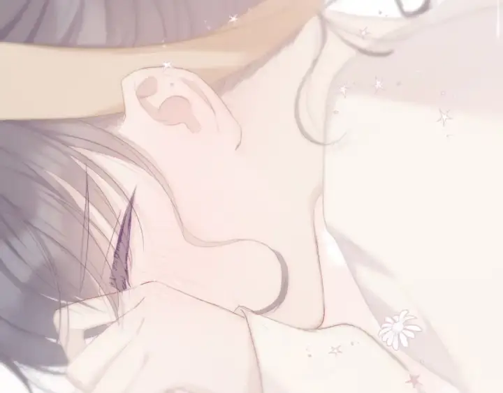 《保护我方大大》第36话 画不出来啦！qwq图22