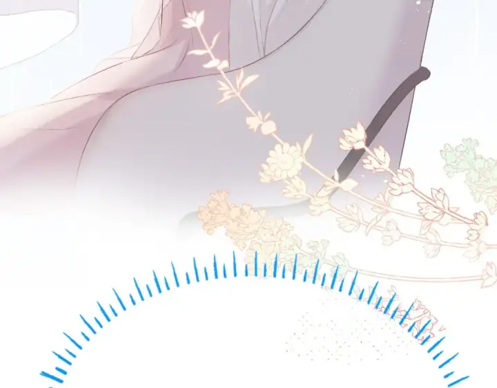 《保护我方大大》第36话 画不出来啦！qwq图4