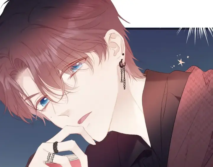 《保护我方大大》第36话 画不出来啦！qwq图43