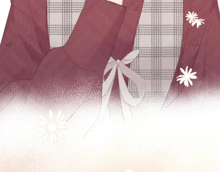 《保护我方大大》第36话 画不出来啦！qwq图49