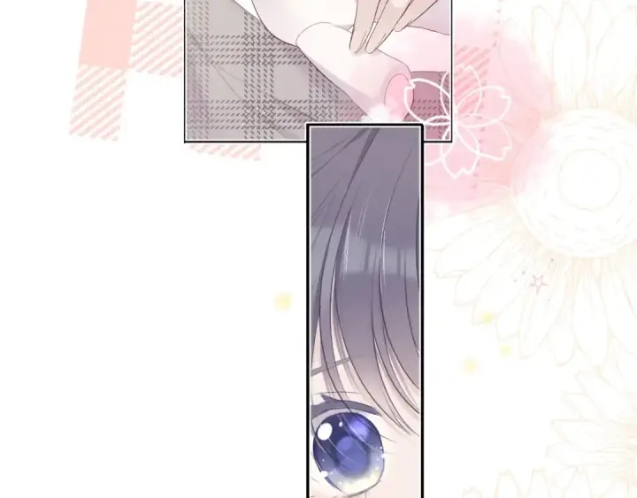 《保护我方大大》第36话 画不出来啦！qwq图65