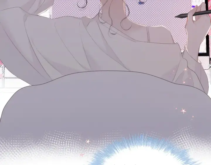 《保护我方大大》第36话 画不出来啦！qwq图7