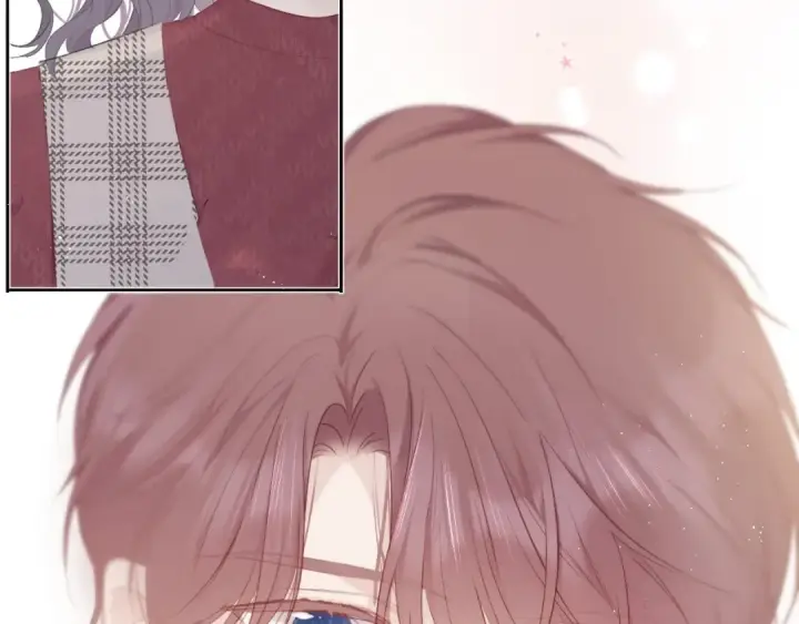 《保护我方大大》第36话 画不出来啦！qwq图83