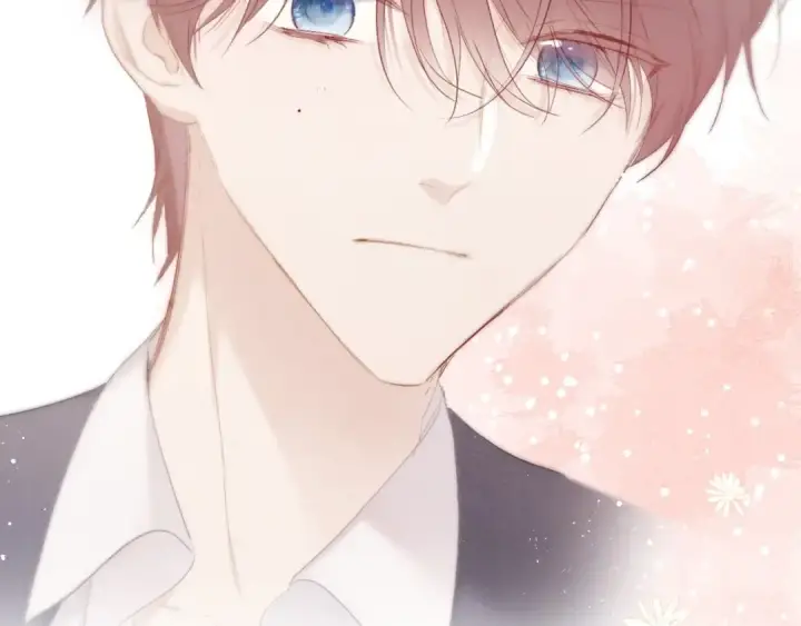 《保护我方大大》第36话 画不出来啦！qwq图84