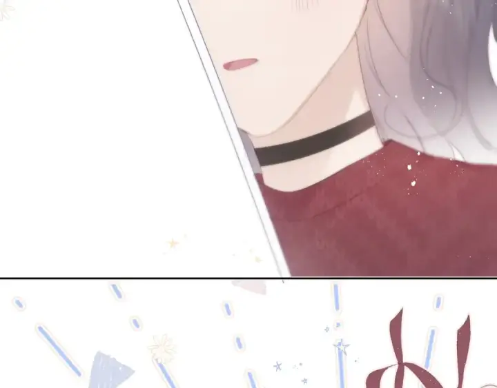 《保护我方大大》第36话 画不出来啦！qwq图86