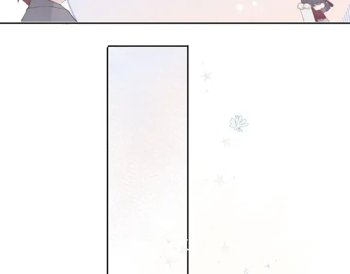 《保护我方大大》第36话 画不出来啦！qwq图90