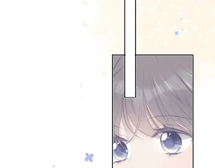 《保护我方大大》第36话 画不出来啦！qwq图92