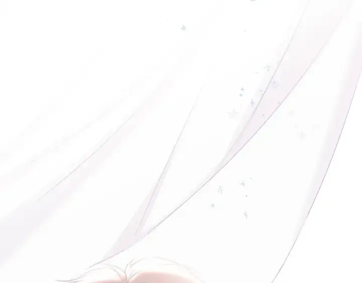 《保护我方大大》第36话 画不出来啦！qwq图94