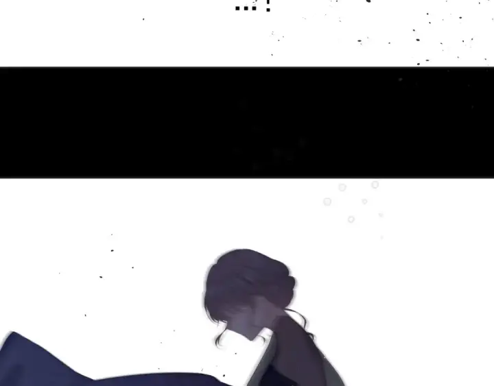 《保护我方大大》第37话 晚会图102