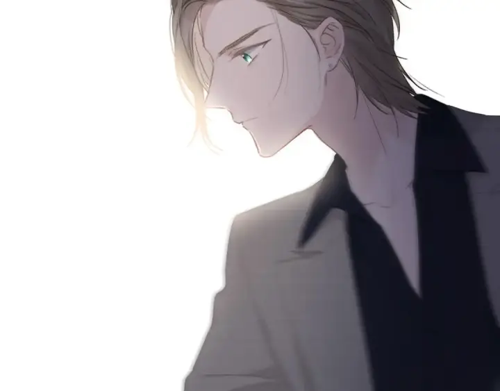 《保护我方大大》第37话 晚会图111