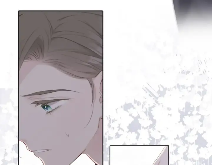 《保护我方大大》第37话 晚会图113