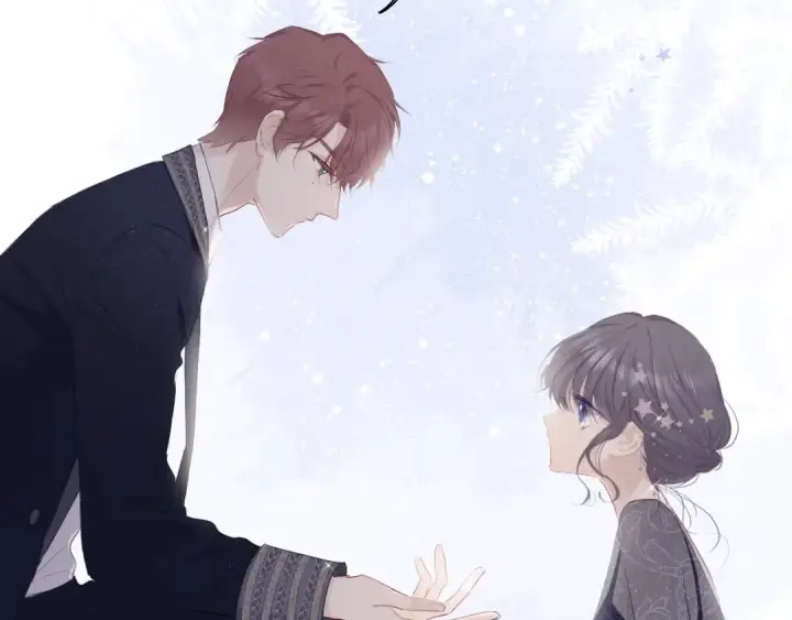 《保护我方大大》第37话 晚会图119