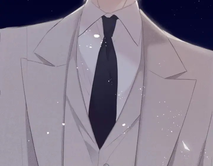 《保护我方大大》第37话 晚会图132