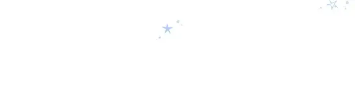 《保护我方大大》第37话 晚会图17