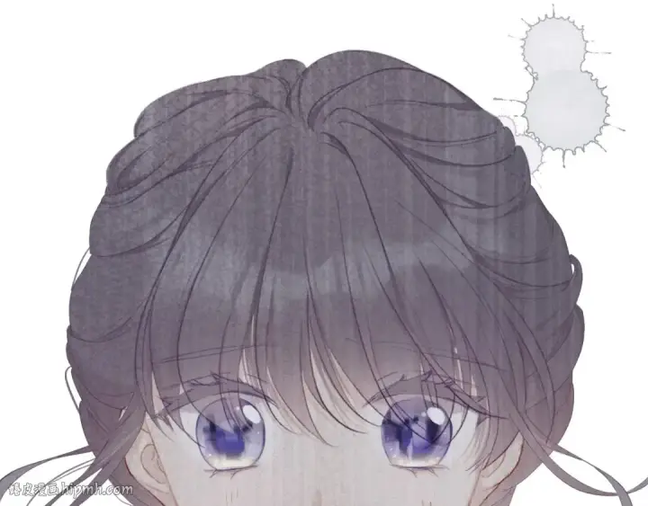《保护我方大大》第37话 晚会图32